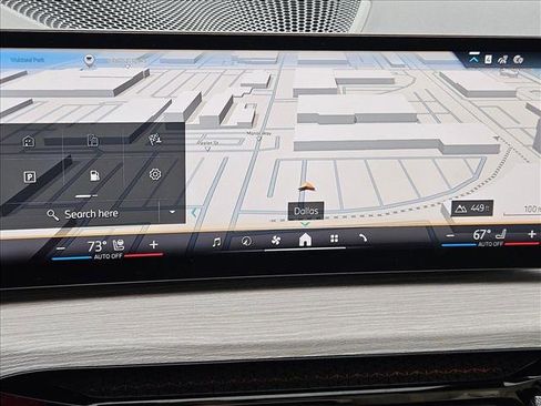 Used 2026 BMW 230i xDrive 230i xDrive w/ Premium Package image 13