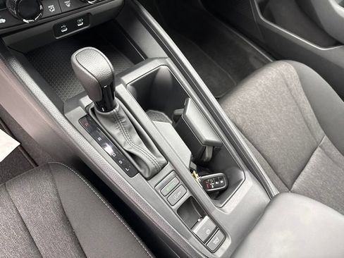 Used 2024 Honda Accord EX image 19