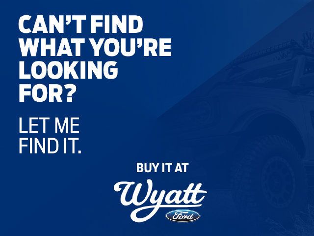 Used 2019 Ford Explorer Sport w/ Equipment Group 401A AWD/4WD image 39
