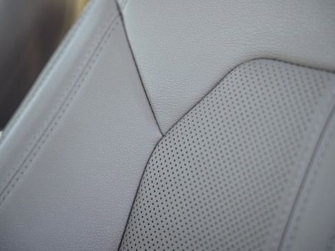 Used 2024 Ford Expedition Limited RWD image 28
