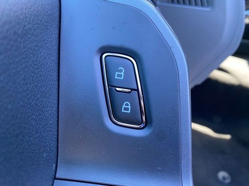 New 2026 Ford F250 XL w/ STX Appearance Package image 14