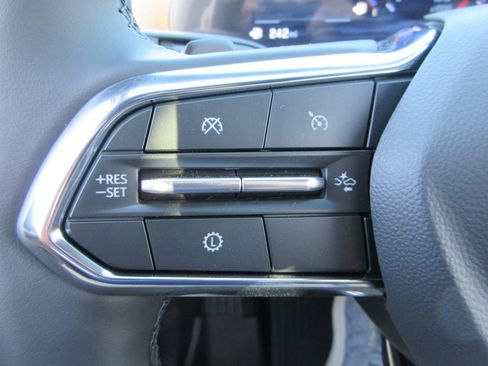 New 2026 Chevrolet Equinox ACTIV image 25