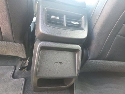 Used 2025 Chevrolet Equinox EV LT w/ Convenience Package FWD image 38
