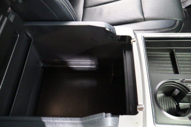 Used 2022 Ford F250 Lariat w/ Lariat Ultimate Package AWD/4WD image 62
