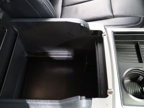 Used 2022 Ford F250 Lariat w/ Lariat Ultimate Package AWD/4WD image 62