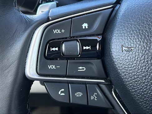 Used 2021 Honda Accord Touring image 19
