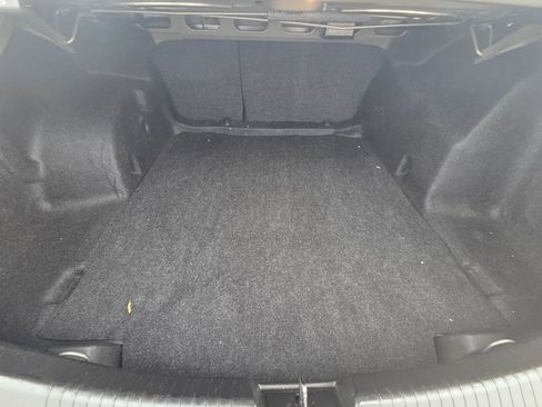 Used 2022 Chevrolet Malibu LT image 25