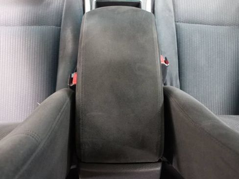 Used 2014 Nissan Altima 2.5 S FWD image 27