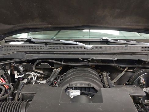 Used 2018 GMC Sierra 1500 SLT w/ SLT Premium Package image 31