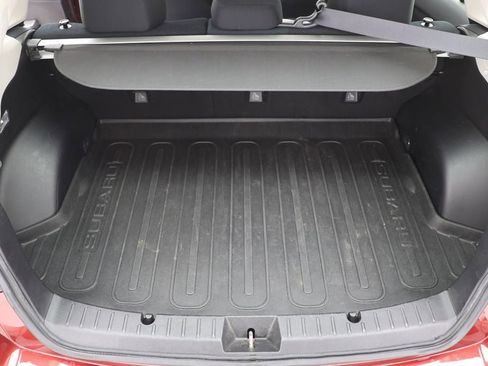 Used 2015 Subaru Impreza 2.0i Premium image 27