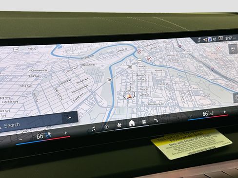 New 2026 BMW X3 xDrive30 w/ Premium Package image 12