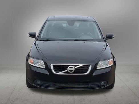 Used 2011 Volvo S40 T5 w/ Preferred Pkg image 9