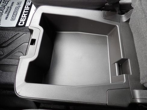 Used 2021 Chevrolet Silverado 1500 LT image 29