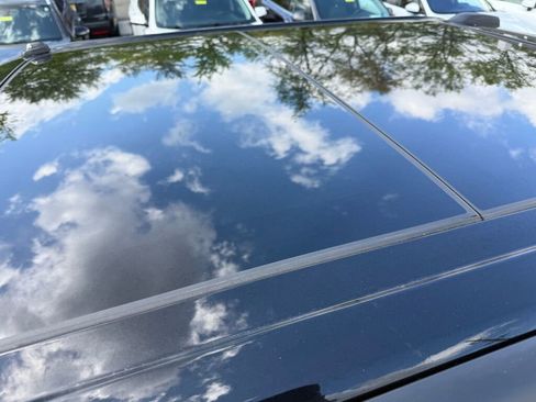 Used 2022 Ford F450 Platinum w/ FX4 Off-Road Package image 9