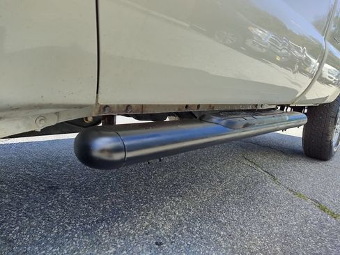 Used 2016 Ford F250 XL w/ Power Equipment Group AWD/4WD image 20