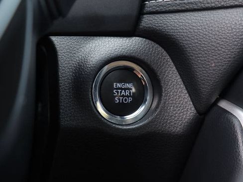 Used 2024 Toyota RAV4 XLE Premium FWD image 23