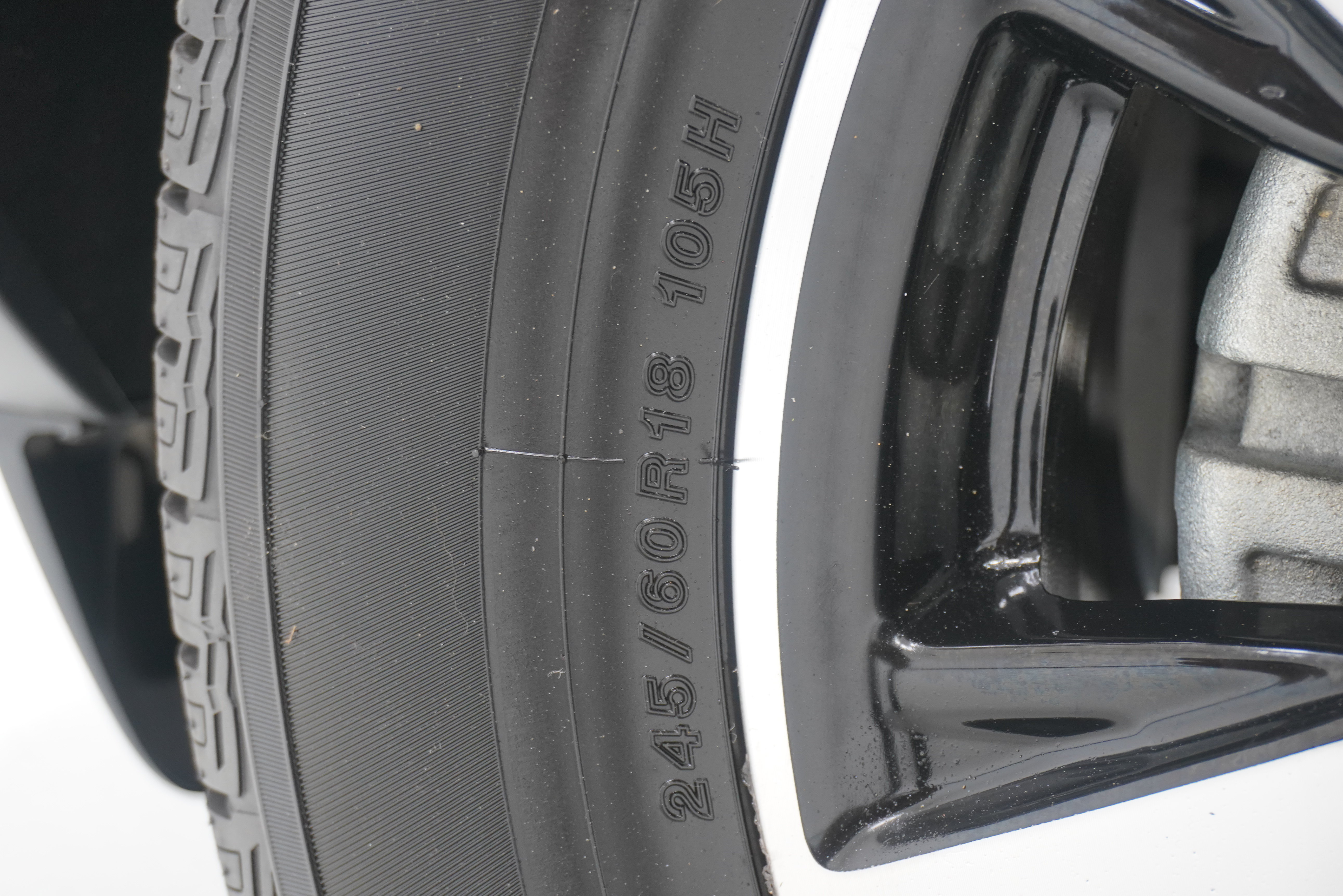 Used 2014 Honda Ridgeline SE image 29