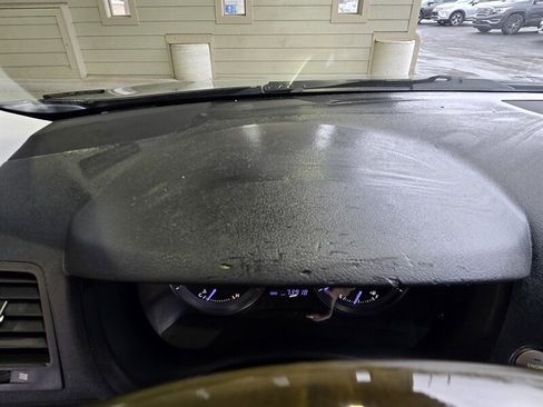 Used 2011 Lexus ES 350 image 17