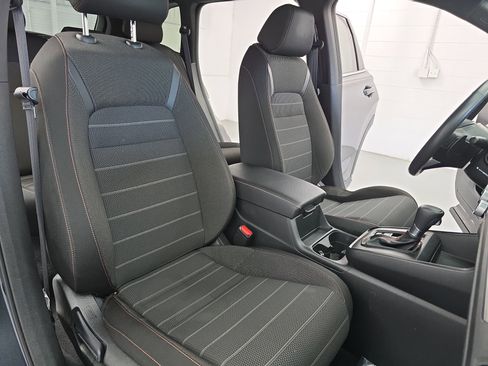 Used 2023 Honda CR-V Sport image 10