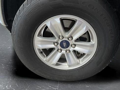 Used 2019 Ford F150 XLT image 33