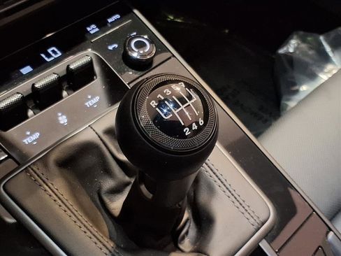 Used 2023 Porsche 911 Targa 4 GTS image 17