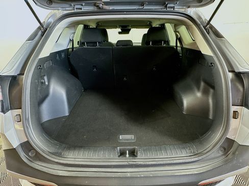 Certified 2023 Kia Sportage LX image 23