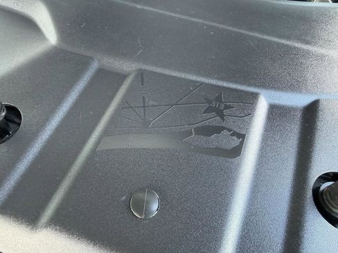 Used 2023 Jeep Grand Cherokee L Summit w/ Advanced Protech Group IV image 71