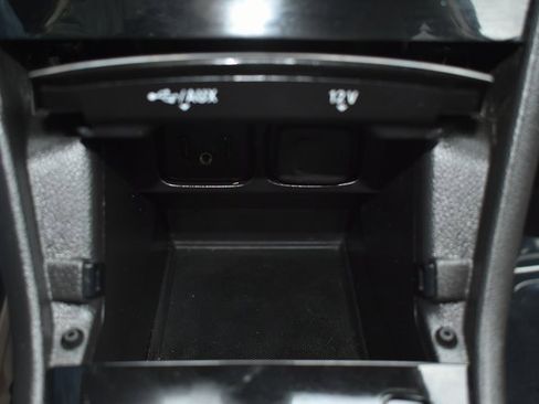 Used 2017 Buick Encore Preferred image 29