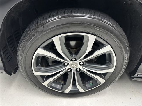 Used 2017 Lexus RX 350 AWD image 15