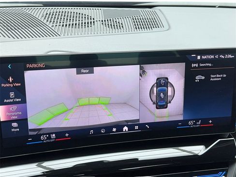 Used 2025 BMW 530i image 28