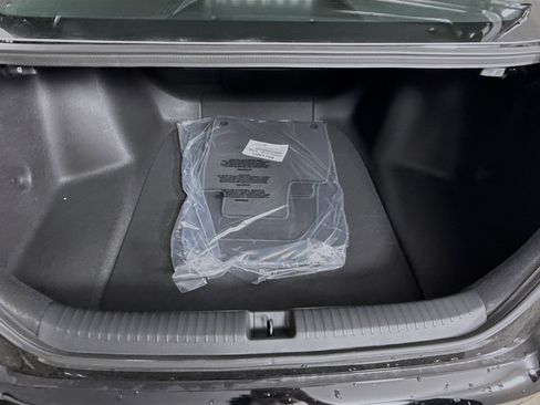 New 2026 Honda Accord EX-L image 32