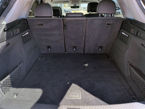 Used 2018 Audi Q5 2.0T Premium Plus w/ Premium Plus Package image 34