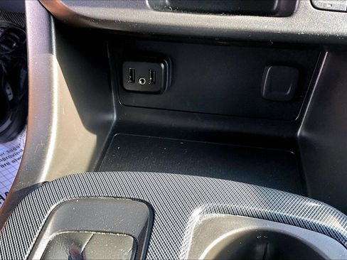 Used 2020 Chevrolet Colorado Z71 image 29