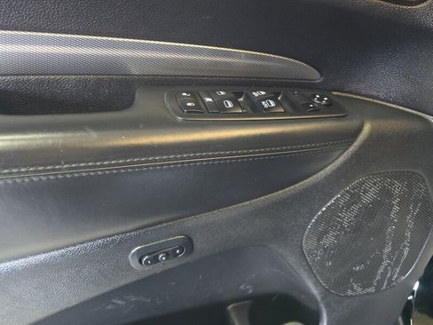 Used 2020 Dodge Durango R/T image 23