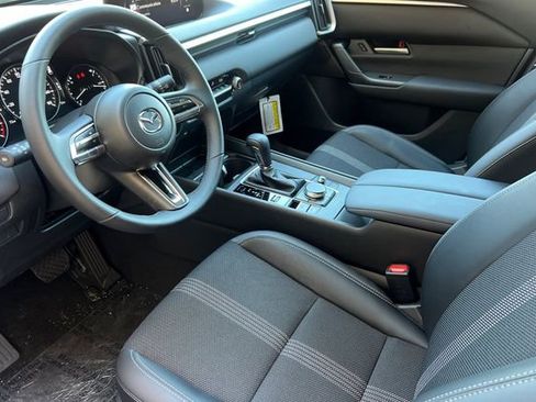 New 2026 MAZDA CX-50 AWD 2.5 S w/ Weather Package image 10