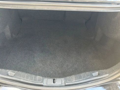 Used 2020 Ford Fusion SE image 14