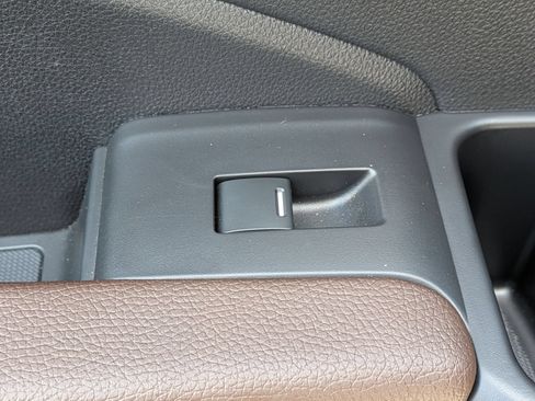 Used 2024 Honda Ridgeline RTL image 28