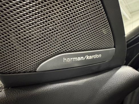 Used 2024 BMW X6 xDrive40i image 34