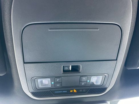 New 2026 Ford F150 XLT w/ Equipment Group 302A MID image 55