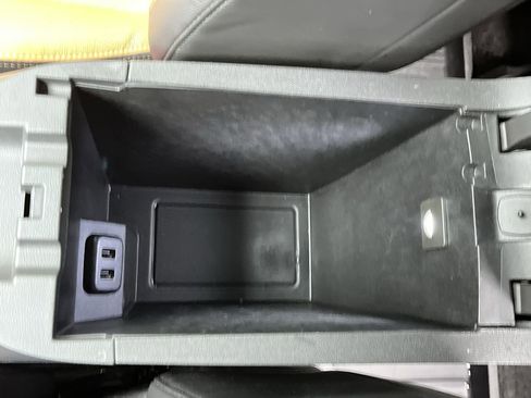 Used 2020 Chevrolet Equinox Premier image 25