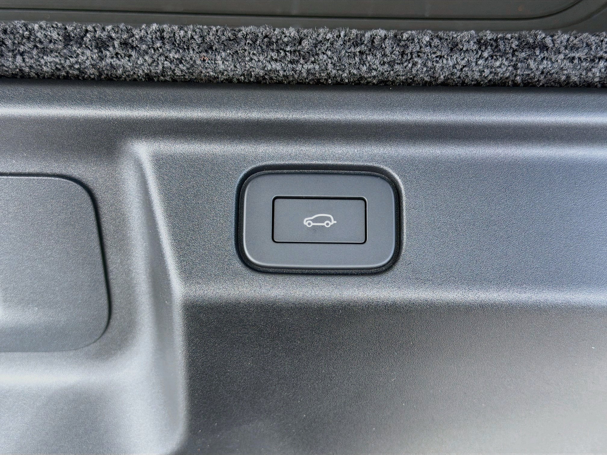 New 2026 Land Rover Range Rover Autobiography AWD/4WD image 46