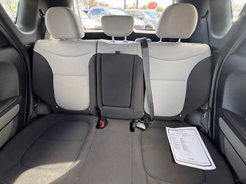 Used 2014 Kia Soul image 15