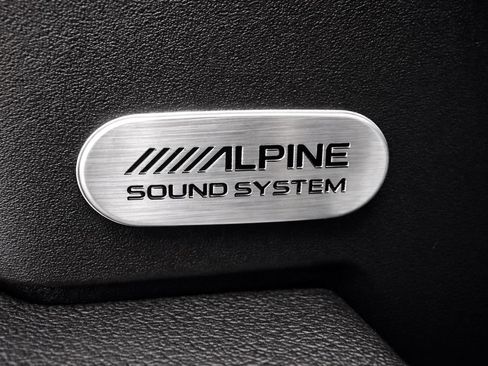 Used 2022 Dodge Charger Scat Pack RWD image 35