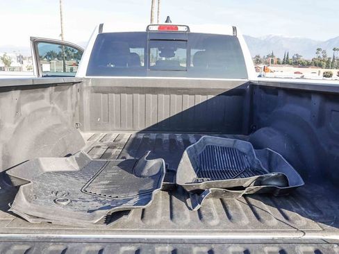 Certified 2023 RAM 1500 Big Horn image 26