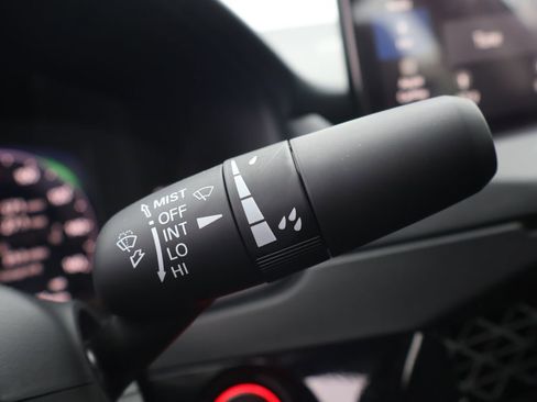 New 2026 Honda Accord EX-L image 30