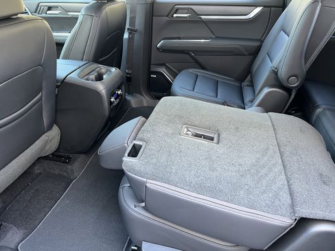 New 2026 GMC Acadia Elevation w/ Super Cruise Package image 19