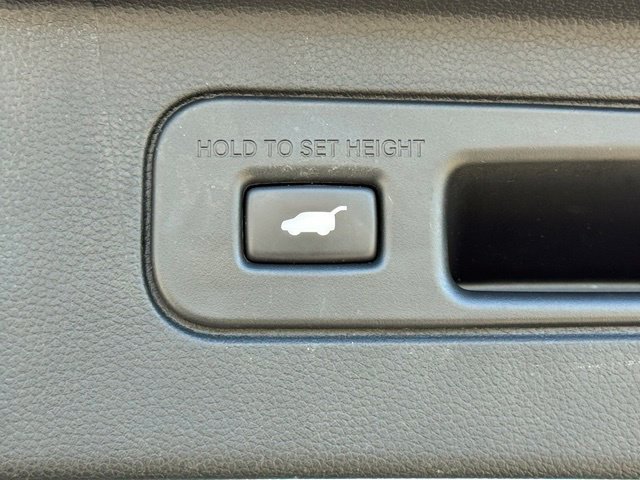 Used 2023 Honda Pilot Elite image 15