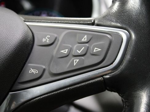 Used 2020 Chevrolet Equinox Premier image 27