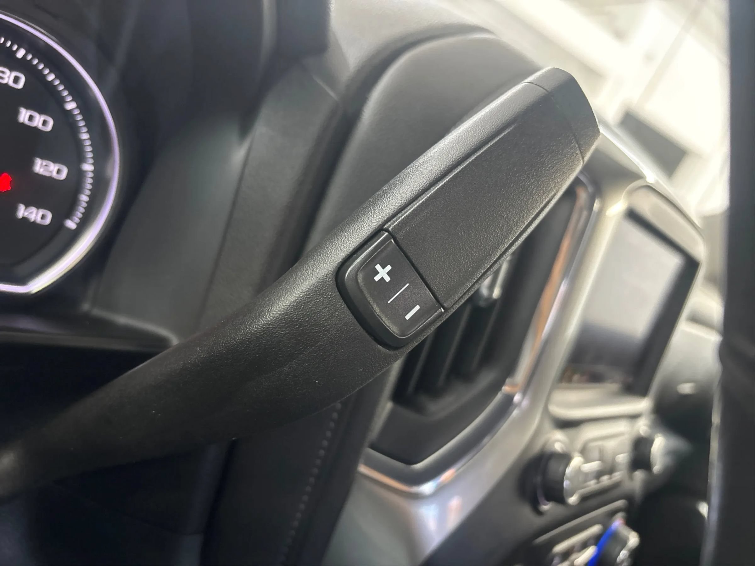 Used 2021 Chevrolet Silverado 1500 RST AWD/4WD image 44