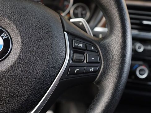 Used 2017 BMW 430i xDrive Coupe image 28